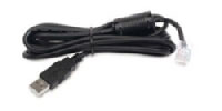 Apc Simple Signaling UPS Cable (AP9827)